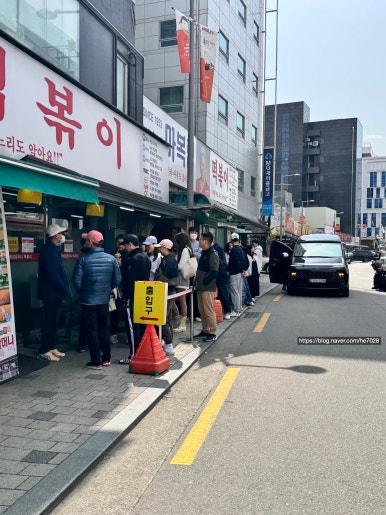 플루토시스템 이미지