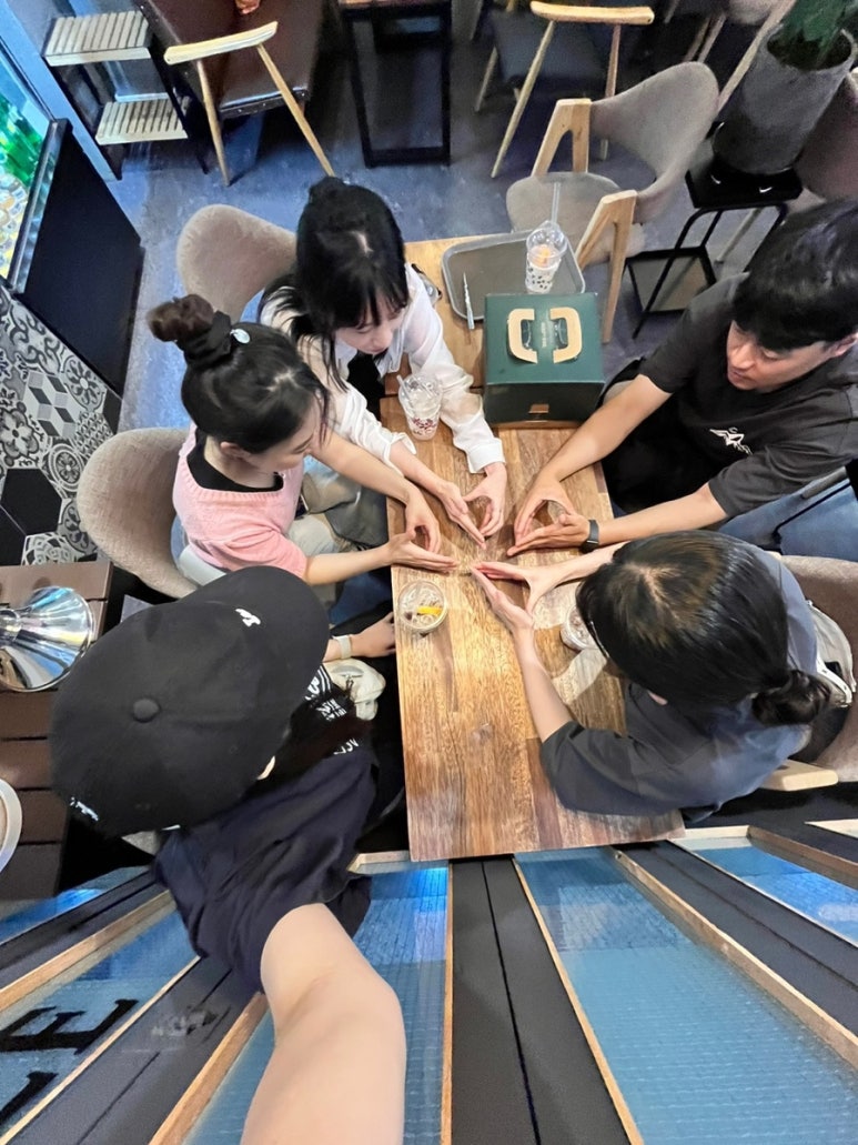 자양종합사회복지관 이미지
