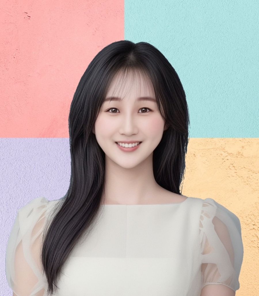 우베르 이미지