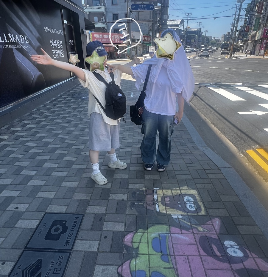 새롬모텔 이미지