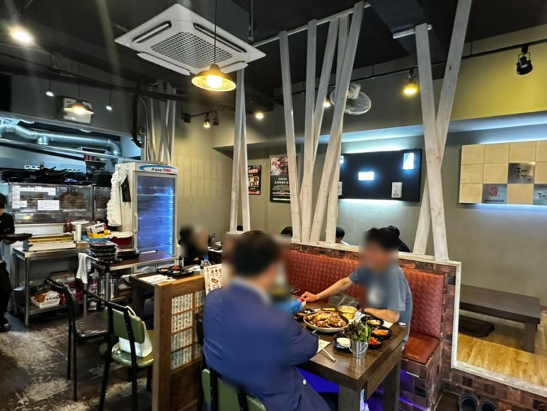 도야수퍼 이미지