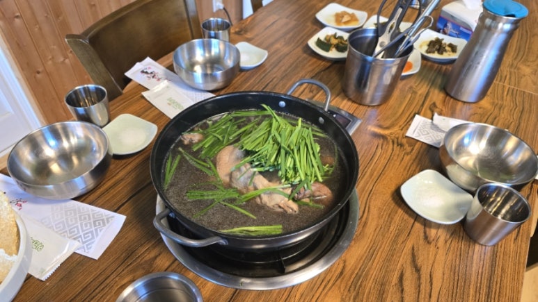 의령맛집 이미지