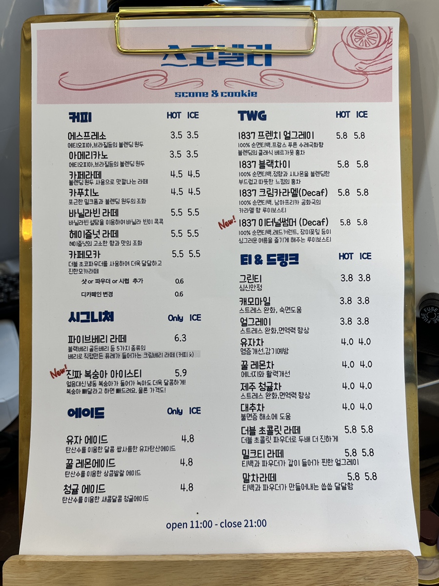 스코넬리 이미지