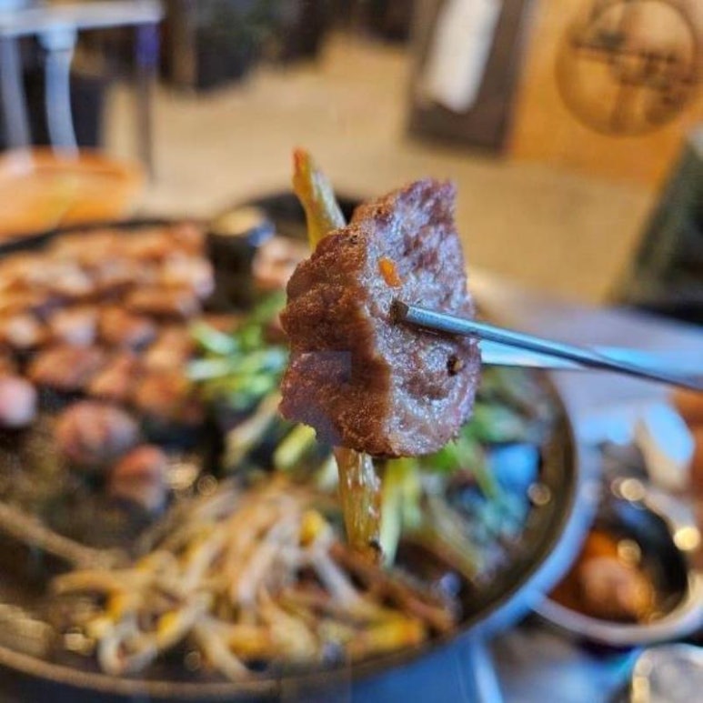 목구멍이마트 이미지