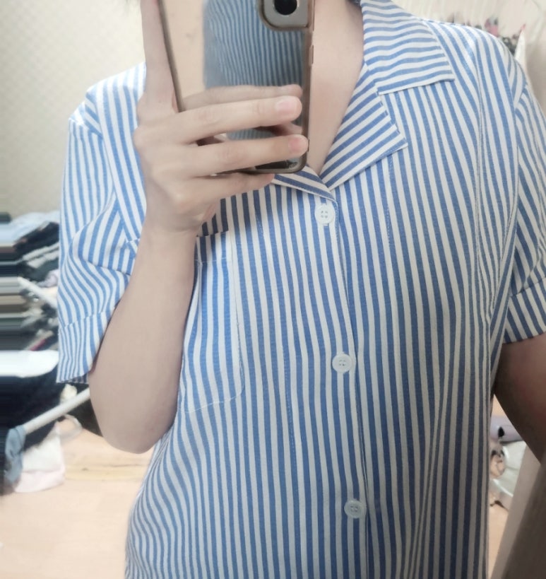 올썸 이미지