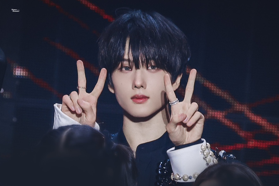 멋드림 이미지