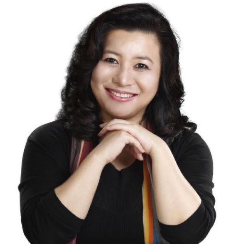 제육대회 이미지