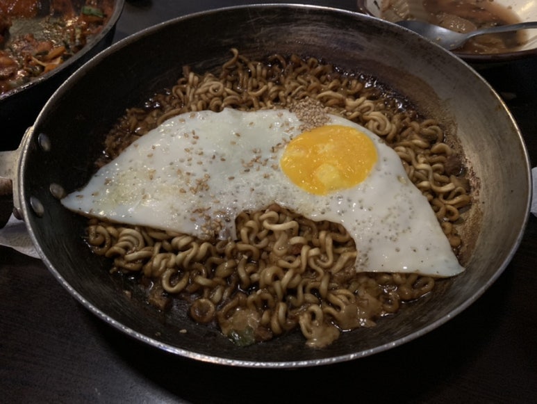 28청춘호프포차 이미지