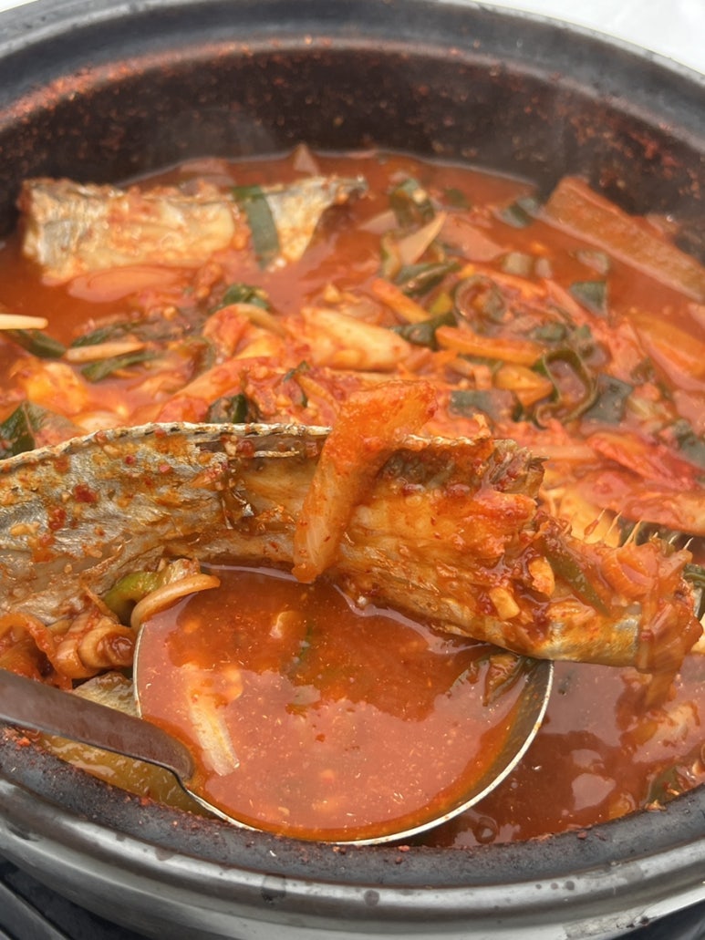다랭이해바라기맛집 이미지