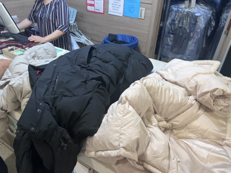 크린토피아홈플러스 이미지