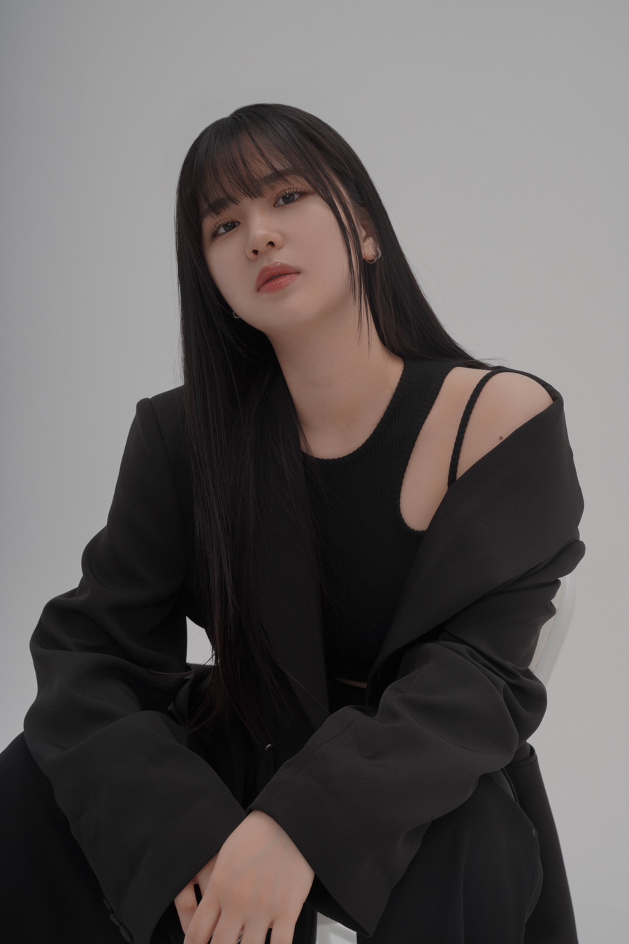 어든헤어 전주효자점 이미지
