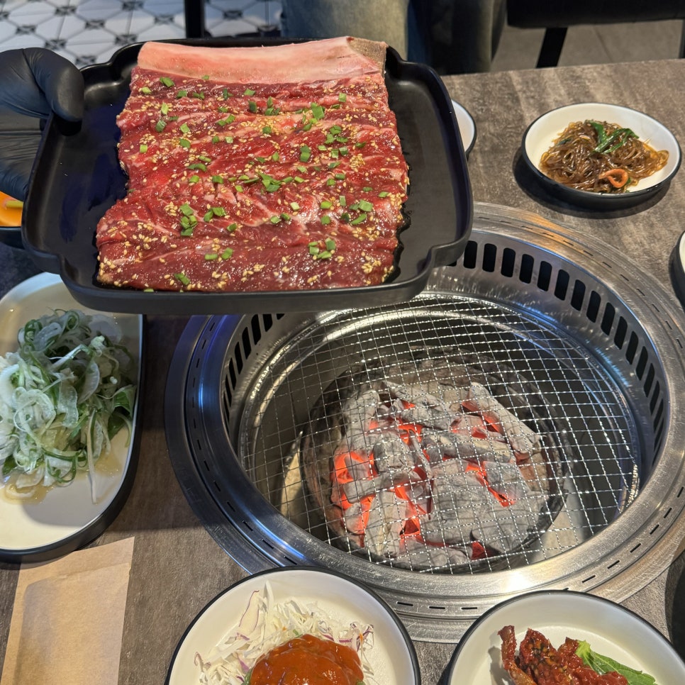 노천골 이미지
