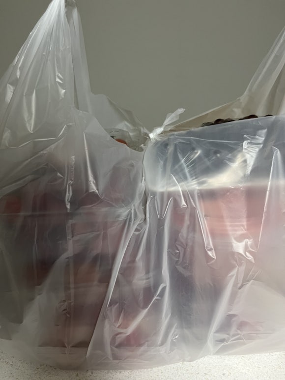 포모나과일공간 이미지