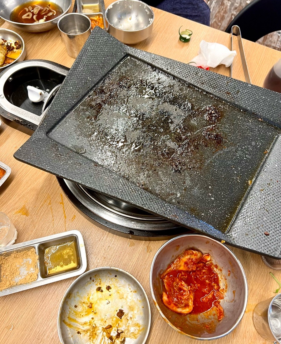 또또상회 이미지
