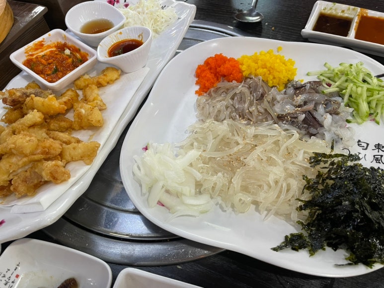 신가바늘산오징어 이미지