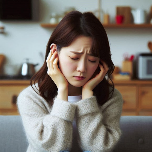 김포한의원 이미지