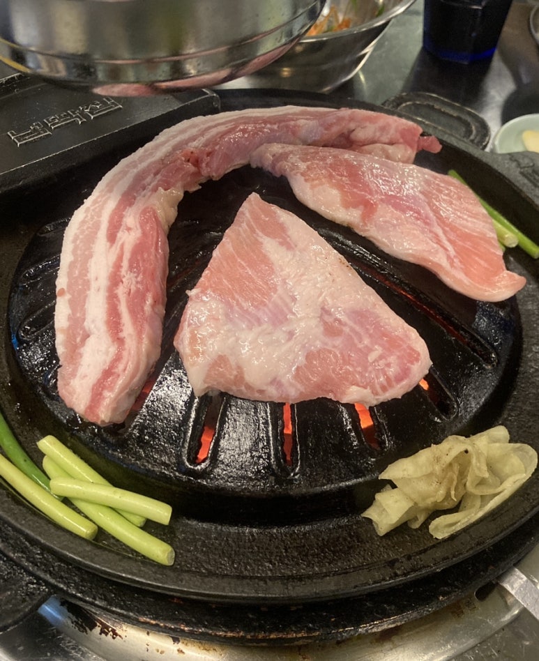 넙딱집대전 이미지