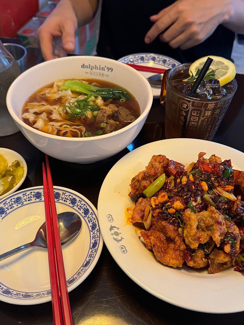 돌핀99 이미지