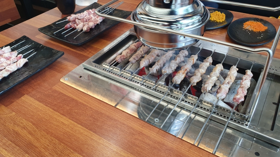 청운양꼬치&마라탕 이미지