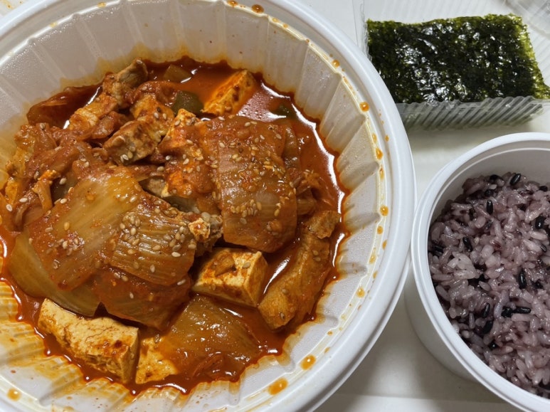 훈이정육점 이미지