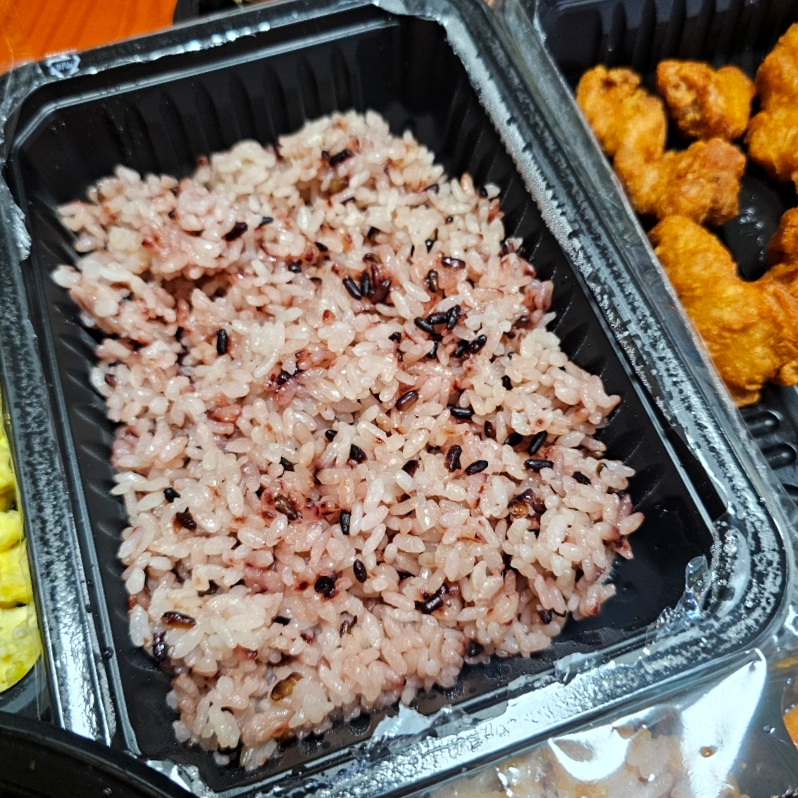맛찜 이미지