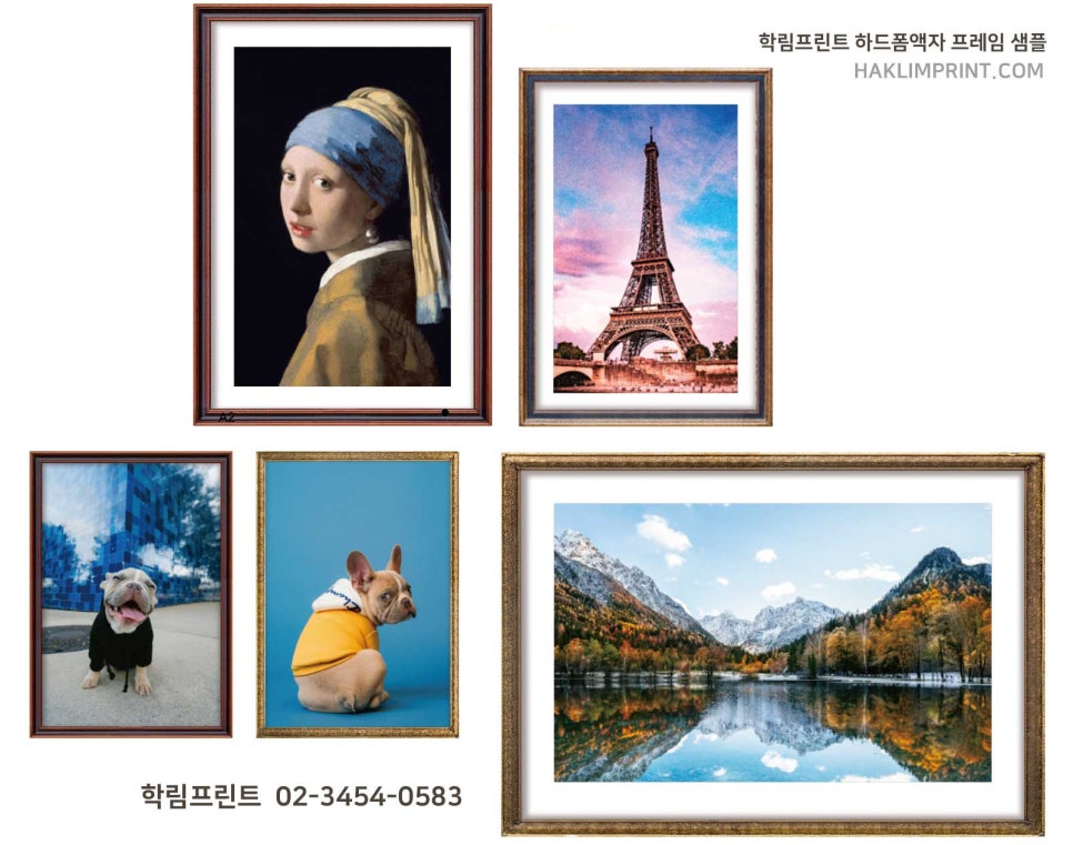 박대리디자인 이미지