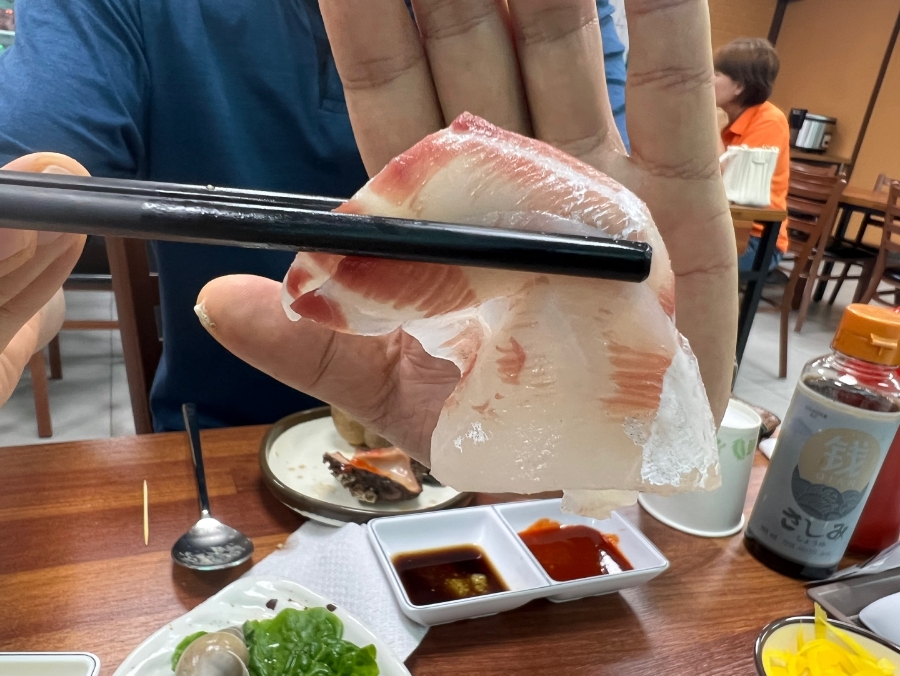 마카모이 이미지