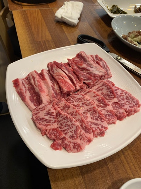 장군본가 이미지