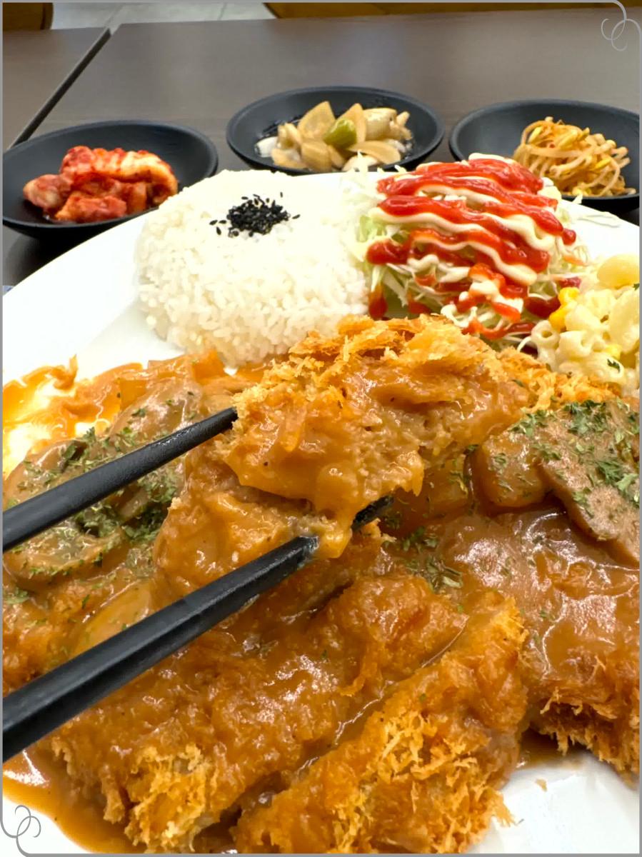 제주국수임당 이미지