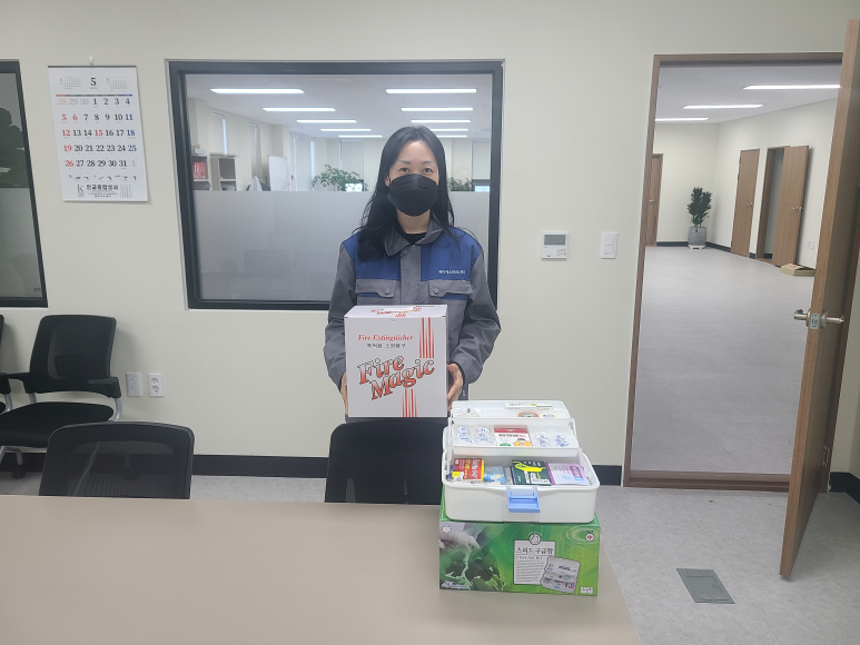(주)제이에스테크 이미지