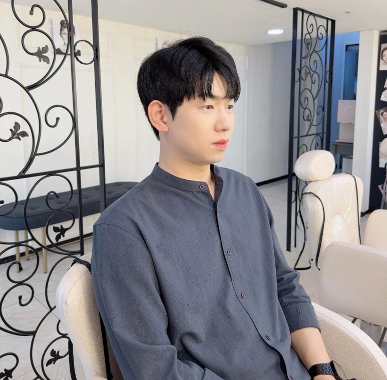 웨딩류 이미지