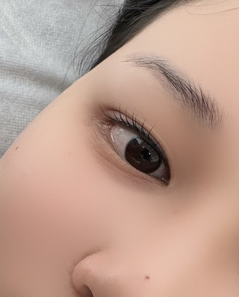 드바이래쉬 이미지