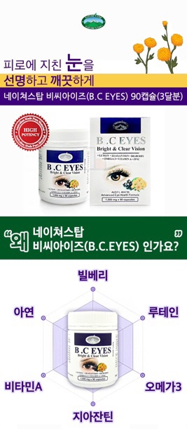 브라이트비전 이미지