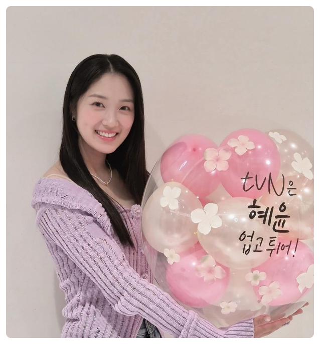 선일컴퍼니 이미지