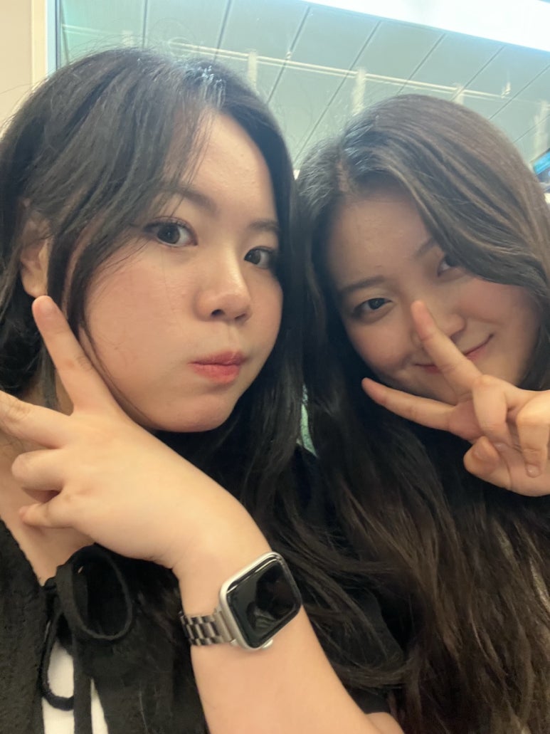 큐팩에너지 이미지