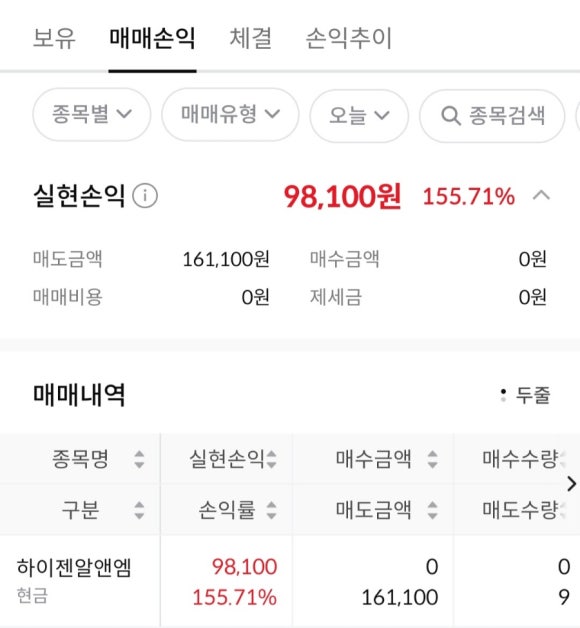 시현유통 이미지