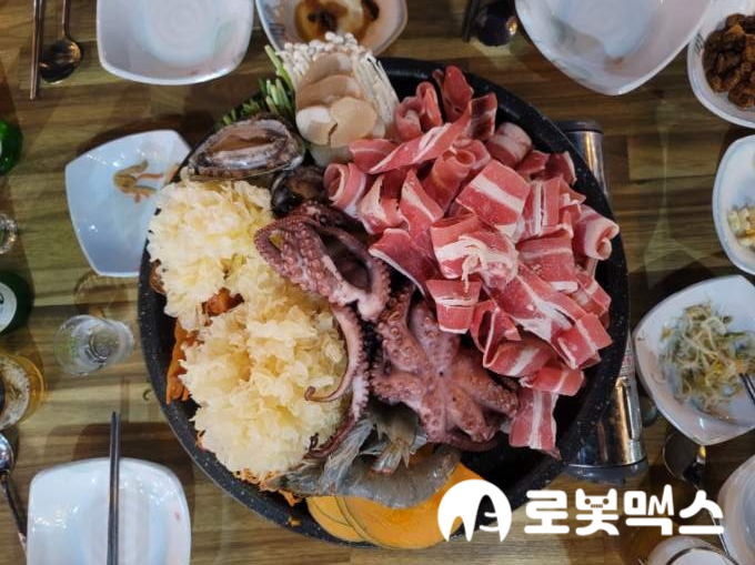 코다리명가전주 이미지