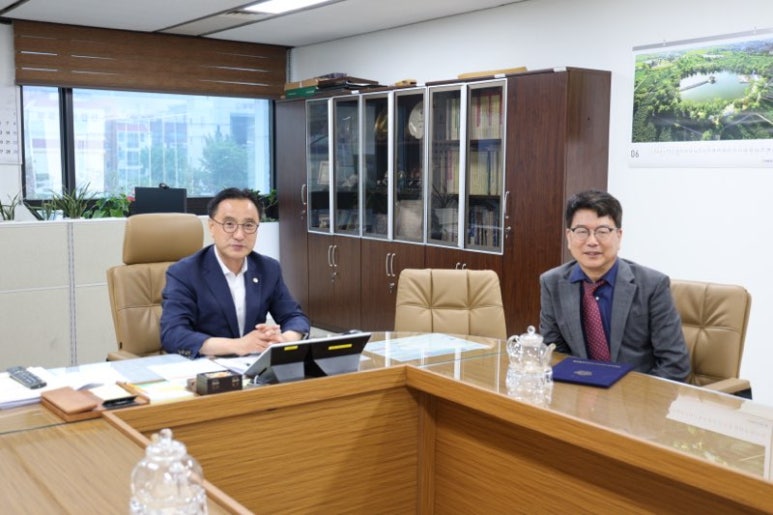 사랑간호학원 이미지