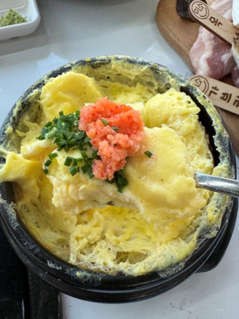 고기카페 이미지