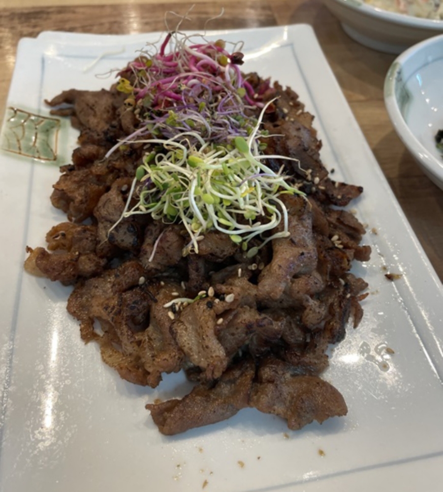섬마을유통 이미지