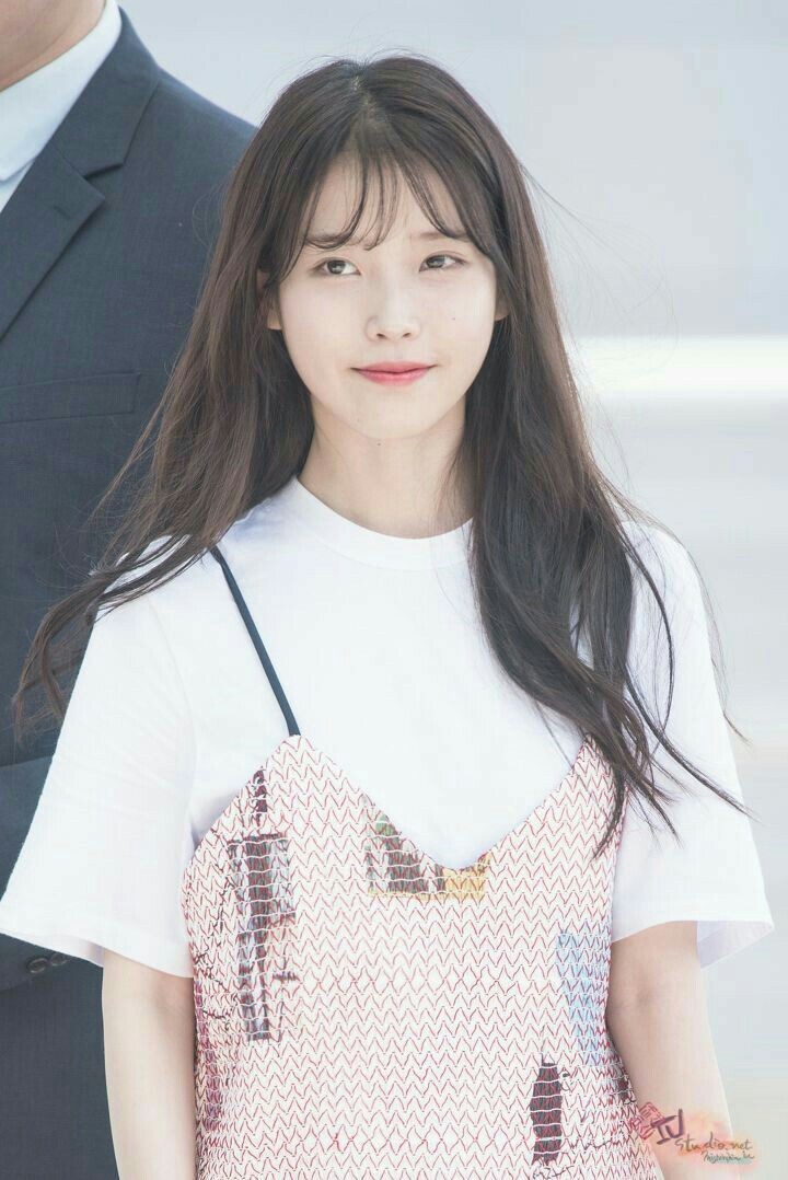 히메 이미지