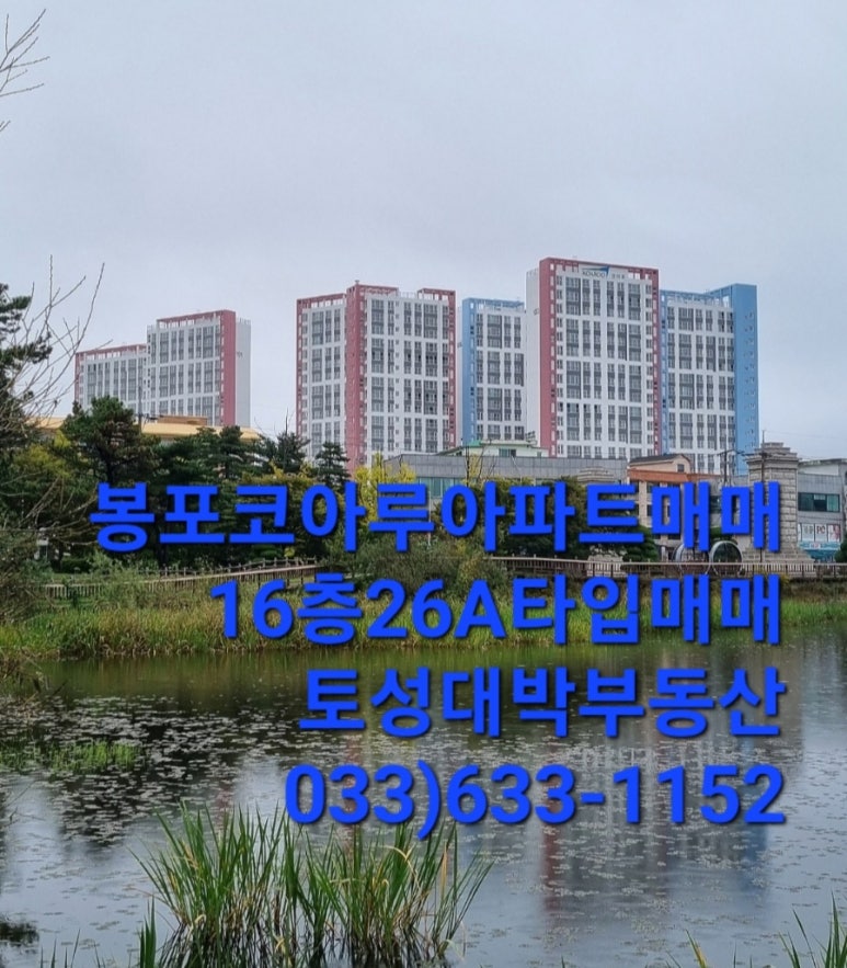 동고성농협하나로마트 이미지