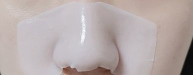 일소바이오 이미지