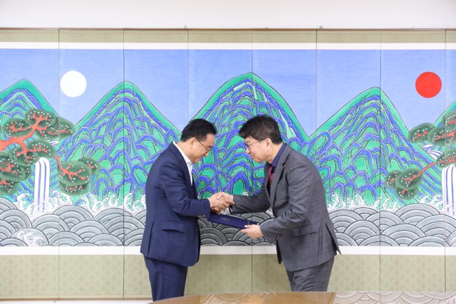 사랑간호학원 이미지