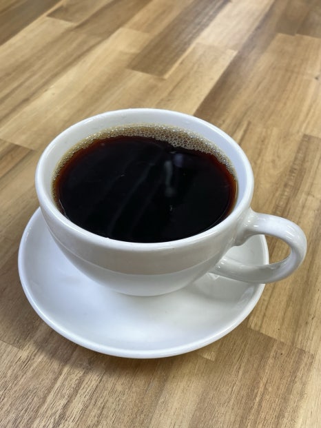 커피인바리스타학원 이미지