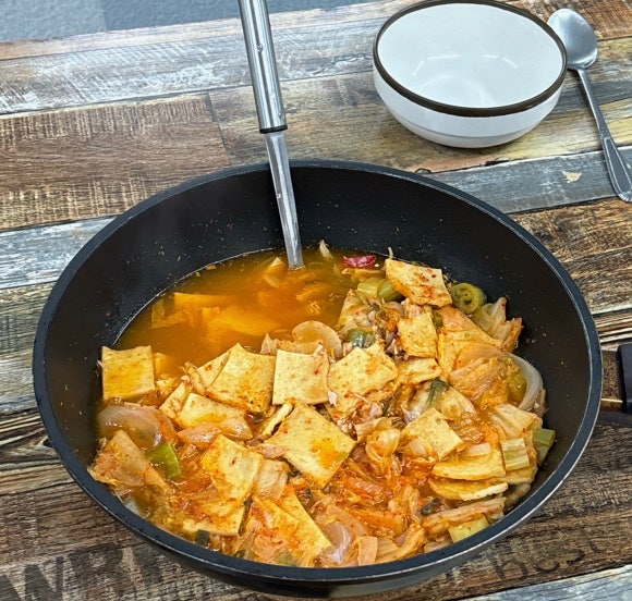 이쁘니생선 이미지