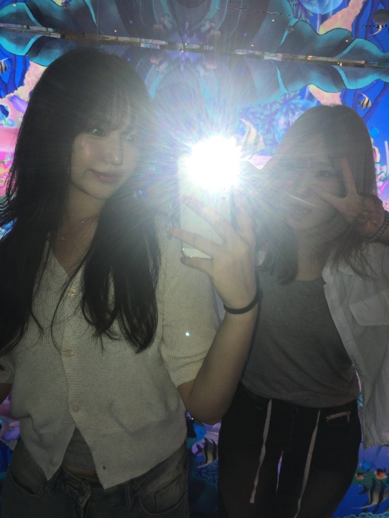 황리원 이미지