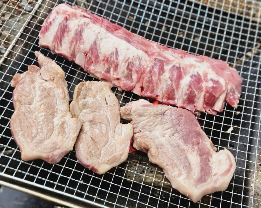 캠핑투유 이미지