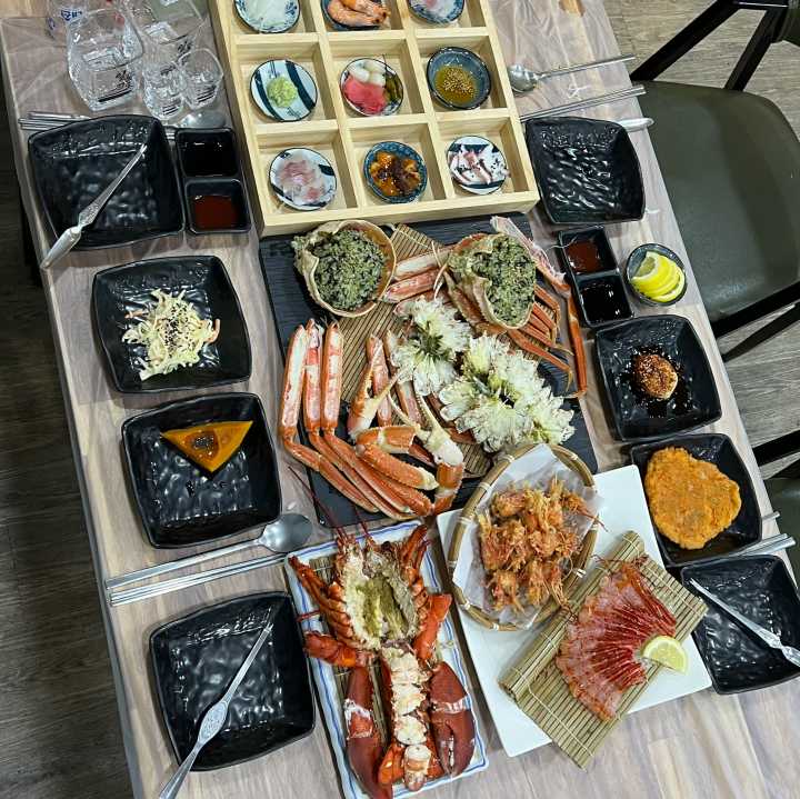 착한수산 이미지