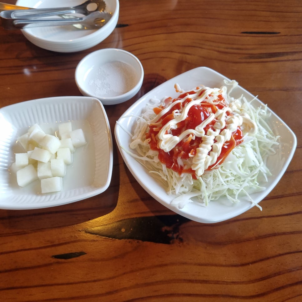 빅토리 치킨 이미지
